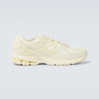 Designer kaufen New Balance 1906 Turnschuhe beige