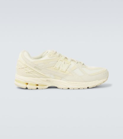 Designer kaufen New Balance 1906 Turnschuhe beige