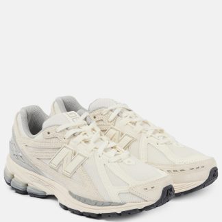 Designer kaufen New Balance 1906R Turnschuhe beige