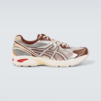 Mode-Luxus Asics x Above the Clouds GT-2160 Turnschuhe mehrfarbig